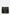 Bimba Soft Tote | Bolso de hombro grande