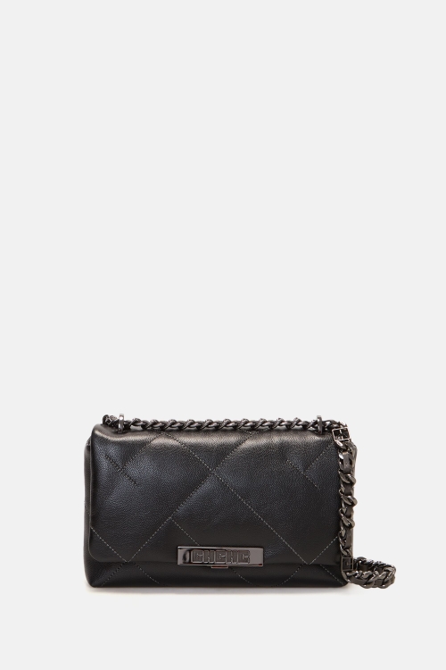 BIMBA 9 | SMALL SHOULDER BAG