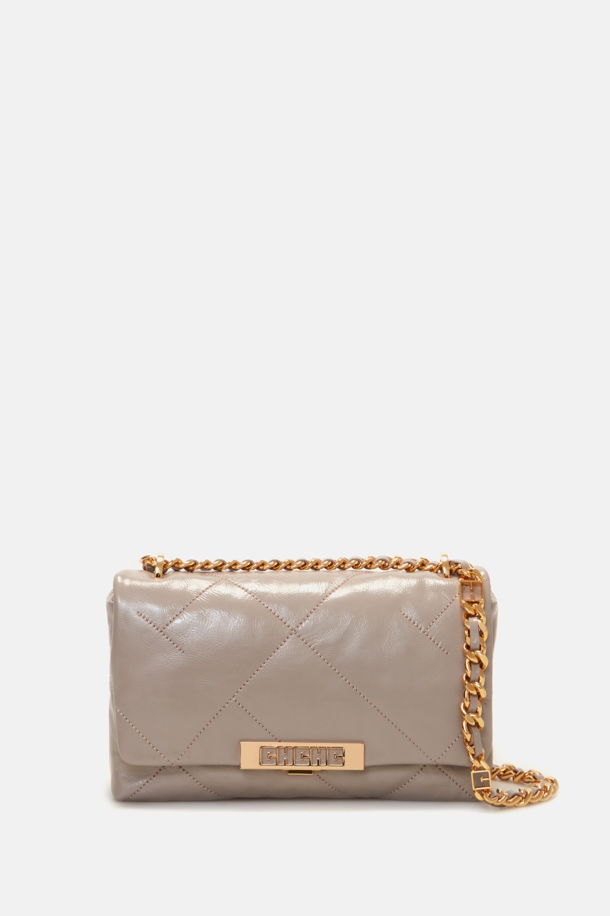 Bimba 9 | Small shoulder bag