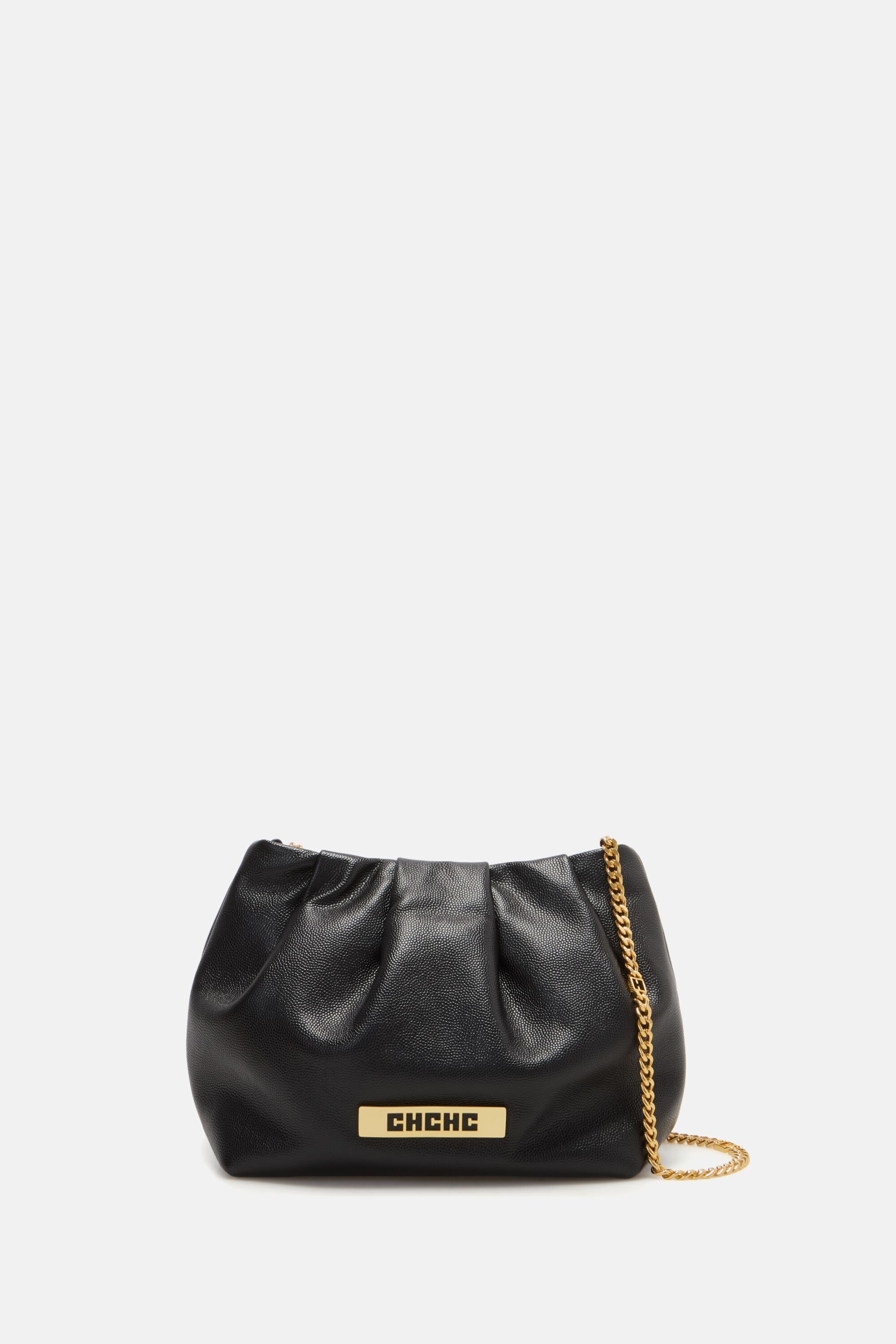 Bimba Pouch | Small Crossbody Bag