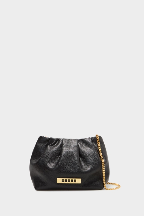 BIMBA POUCH | SMALL CROSSBODY BAG