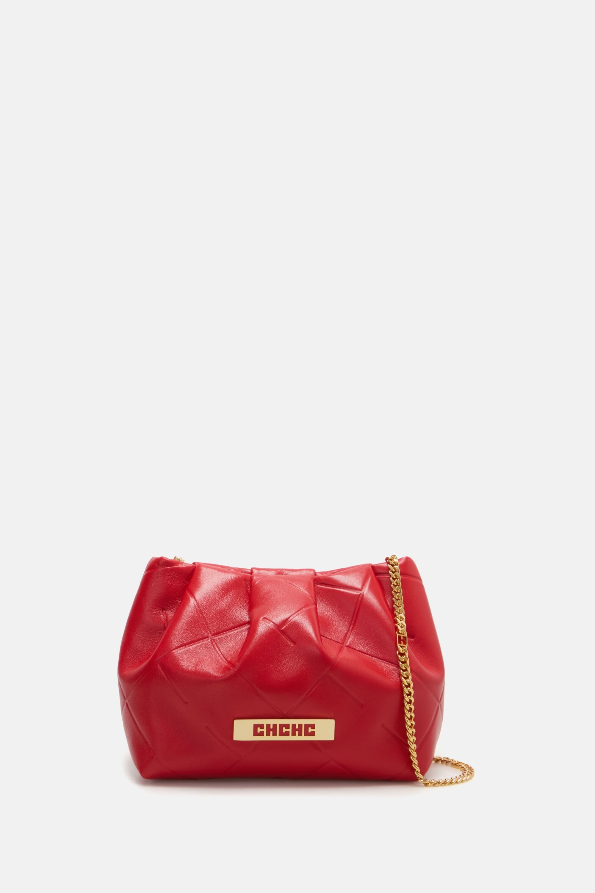 Bimba Pouch | Small Crossbody Bag