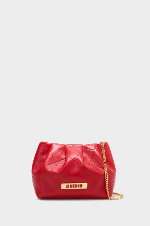 BIMBA POUCH | BOLSO BANDOLERA PEQUEÑO