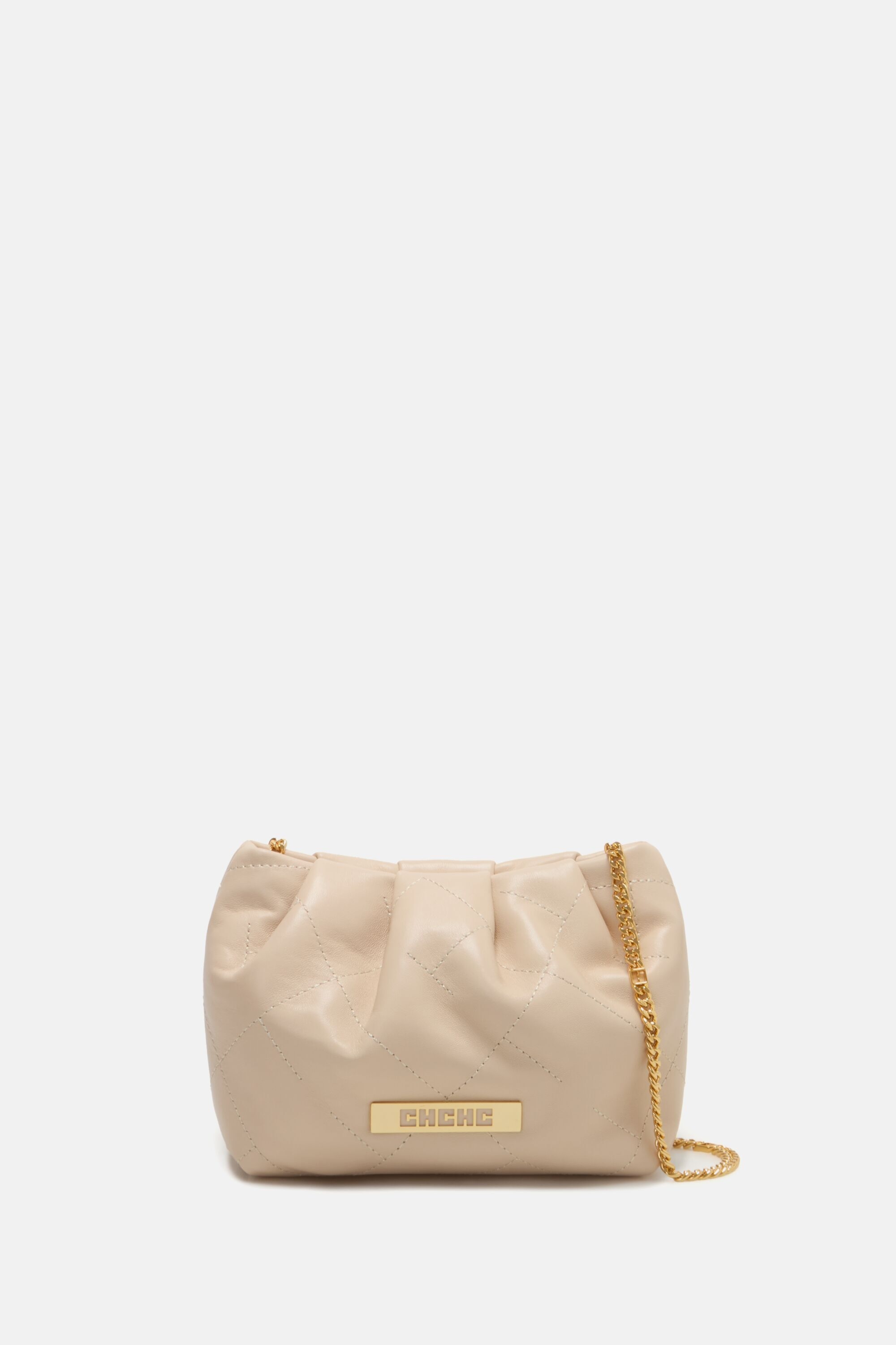 Bimba Pouch | Small Crossbody Bag