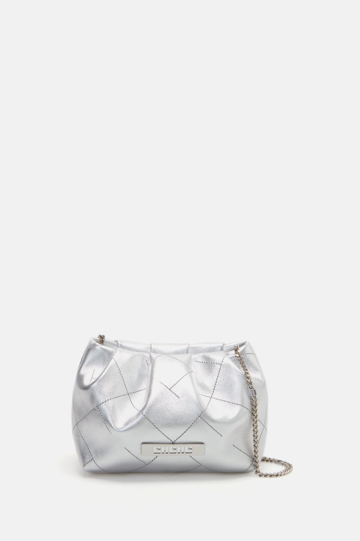 Bimba Pouch | Small Crossbody Bag