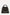 Bimba Soft Bucket | Bolso de Hombro Mediano