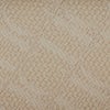 BEIGE/NAVY