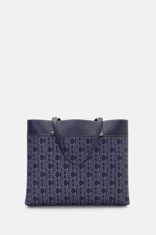 INRO SHOPPING | LARGE SHOULDER BAG