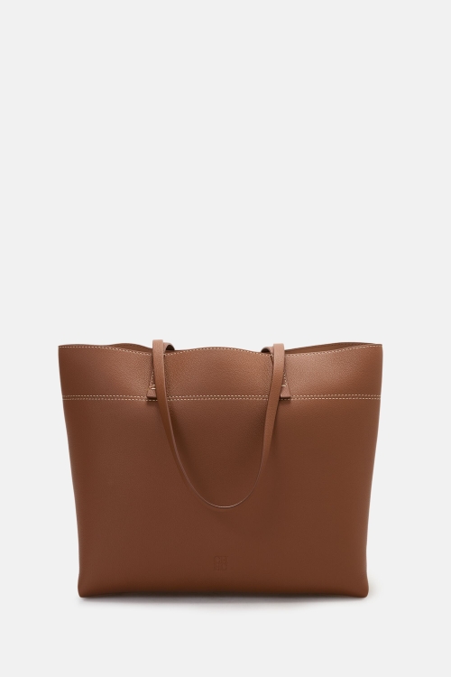 INRO SHOPPING | LARGE SHOULDER BAG