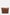 Inro Shopping | Bolso de Hombro Grande