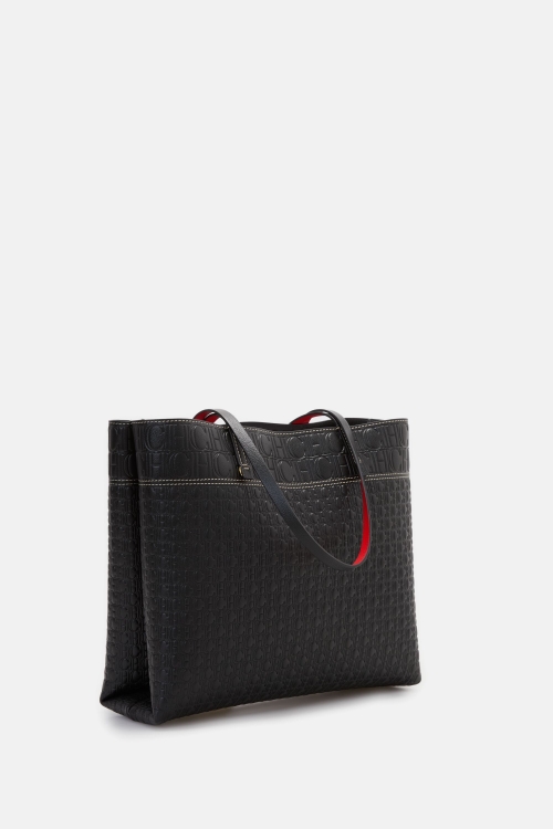 INRO SHOPPING | BOLSO DE HOMBRO GRANDE