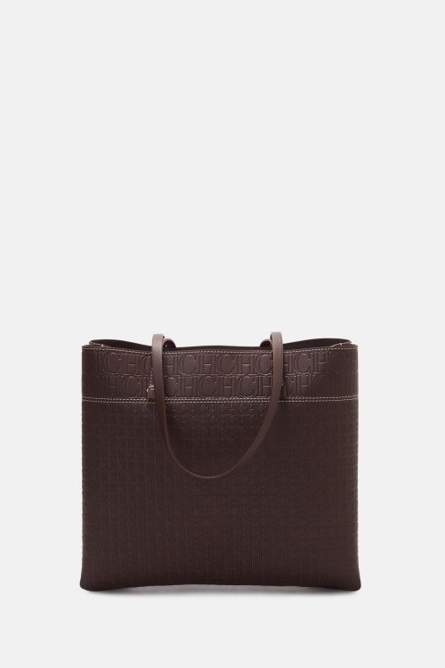 INRO SHOPPING | LARGE SHOULDER BAG