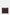 Inro Shopping | Large Shoulder Bag