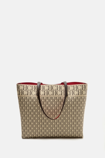 Inro Shopping | Large shoulder bag