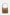 Charnela Insignia Hobo | Bolso de Hombro Mediano