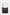 Charnela Insignia Hobo | Medium Shoulder Bag