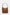 Charnela Insignia Hobo | Bolso de Hombro Mediano