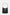 Charnela Insignia Hobo | Medium Shoulder Bag