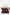 Fusta Insignia Bowling | Large Handbag
