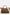 Fusta Insignia Bowling | Bolso de Mano Grande