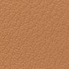 MOCHA