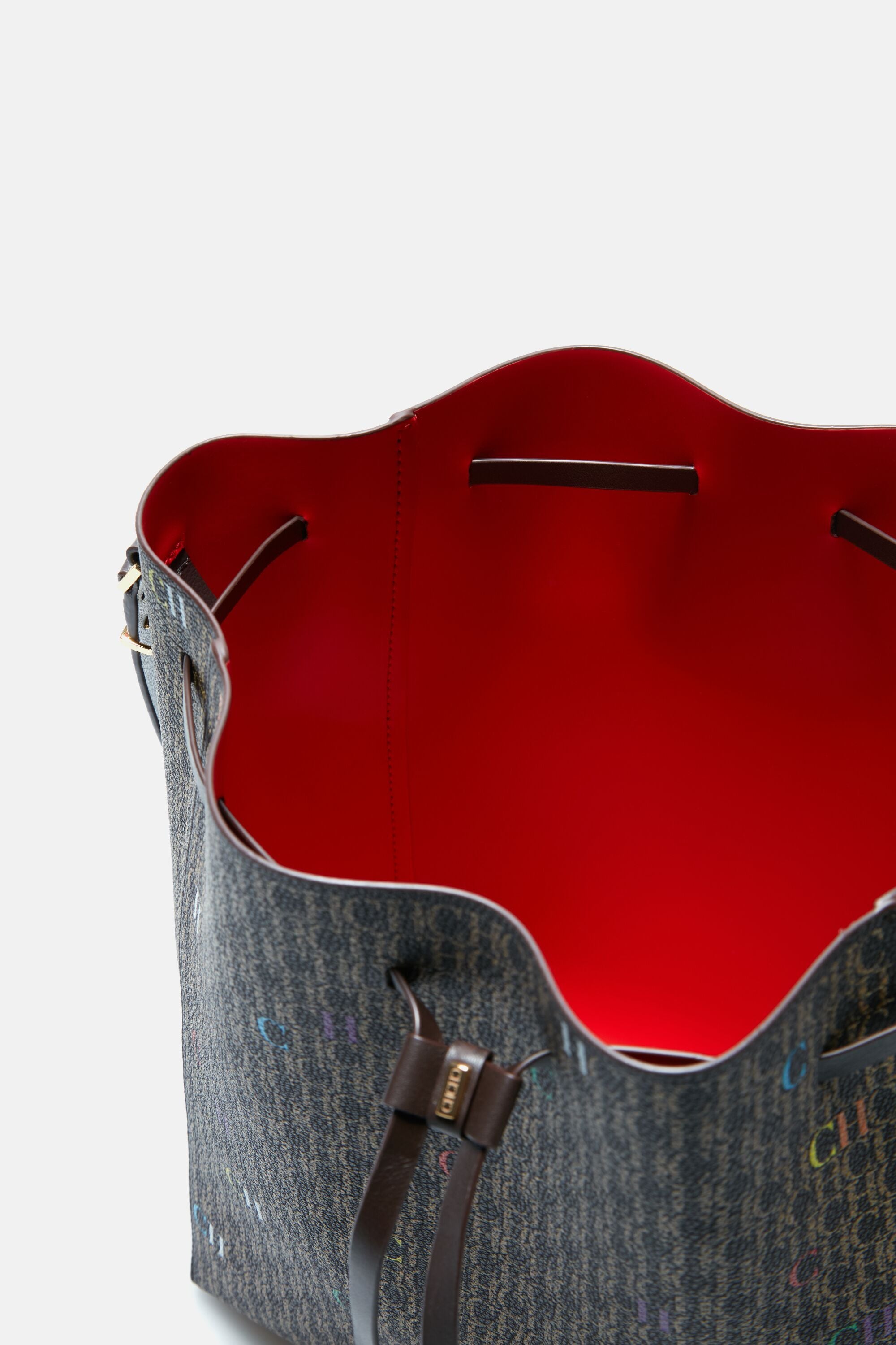 Editors Tote  Medium shoulder bag mini caracas - CH Carolina Herrera  United States