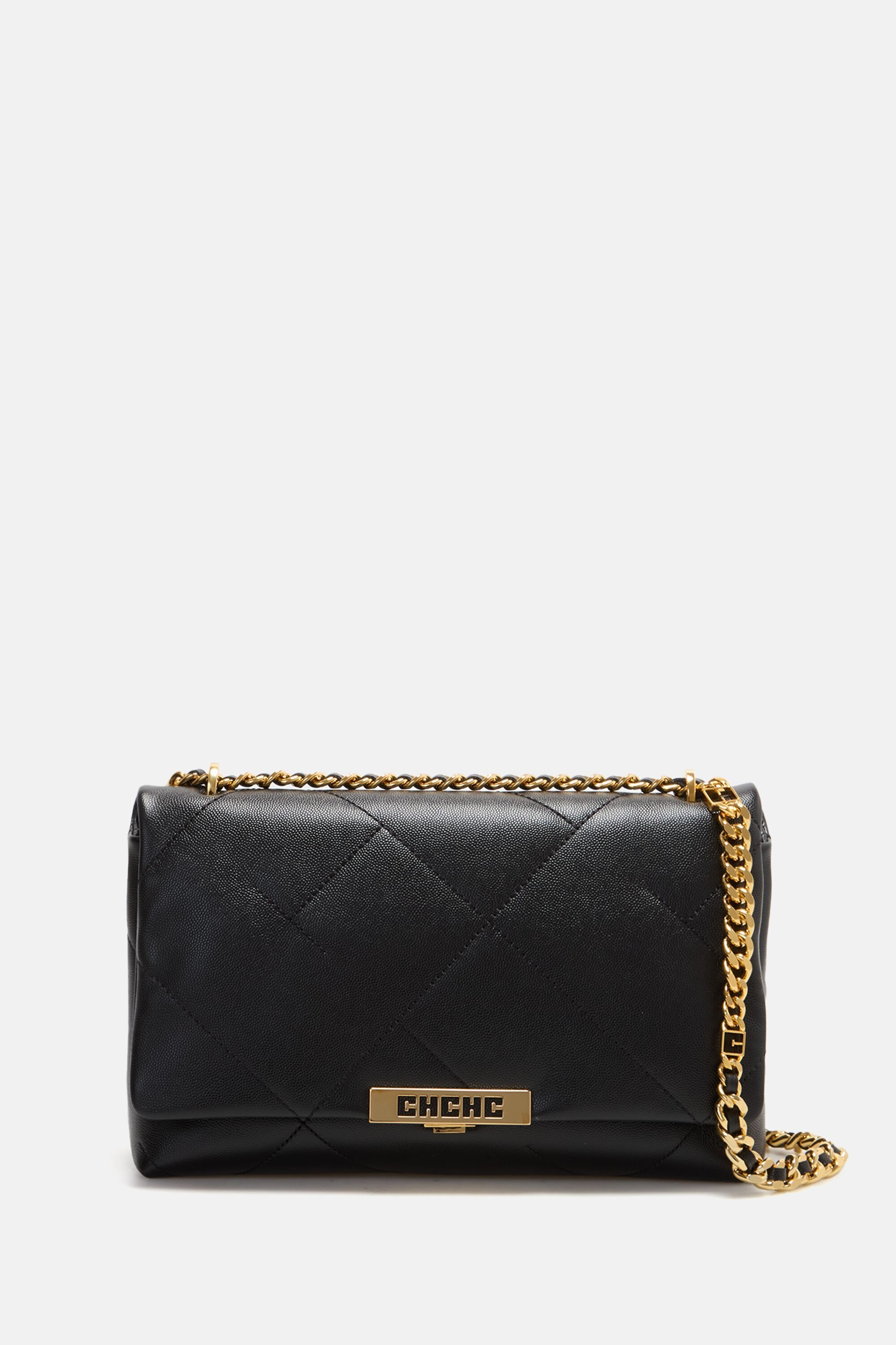 Bimba 11 | Medium Shoulder Bag