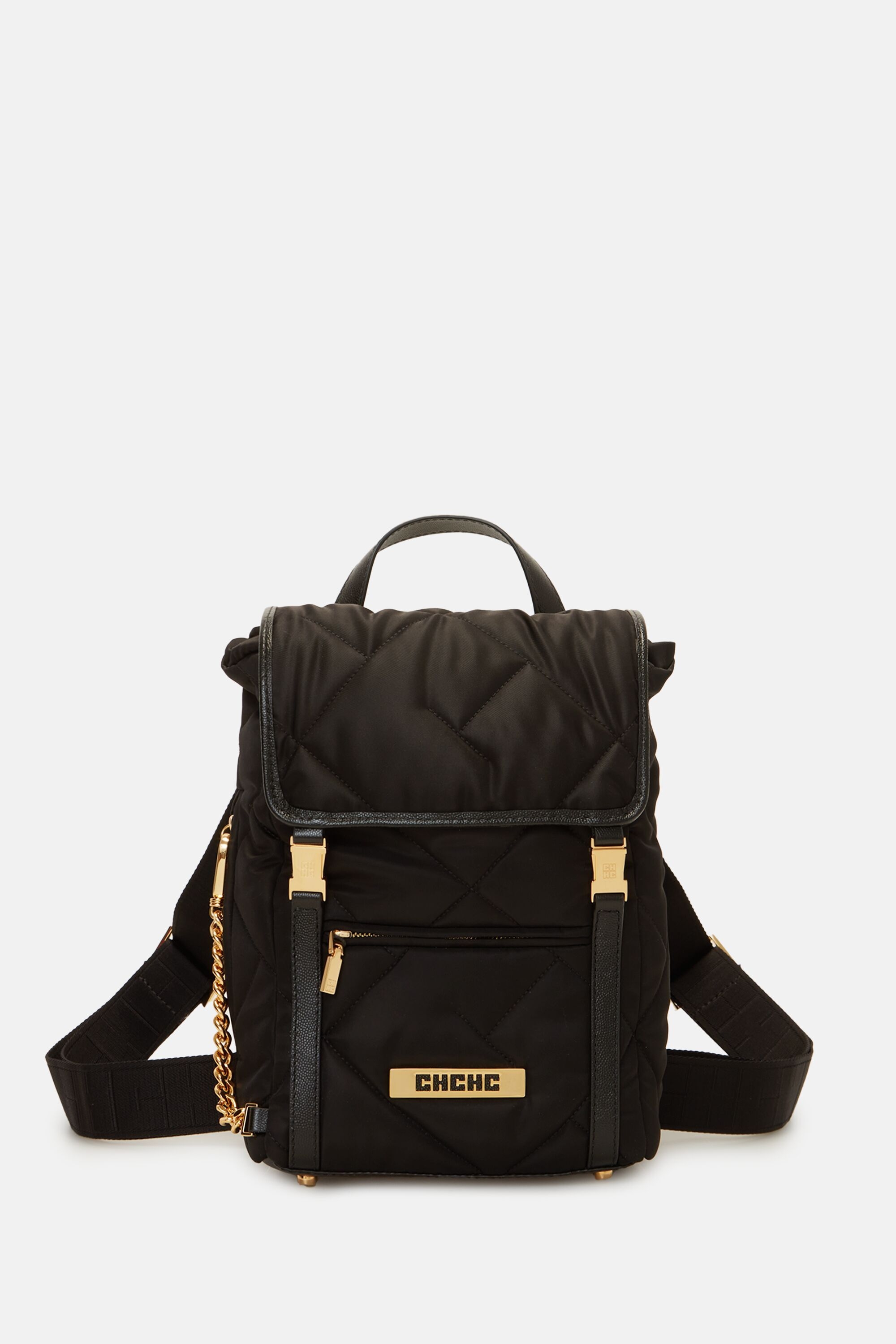 Bimba Backpack | Small backpack