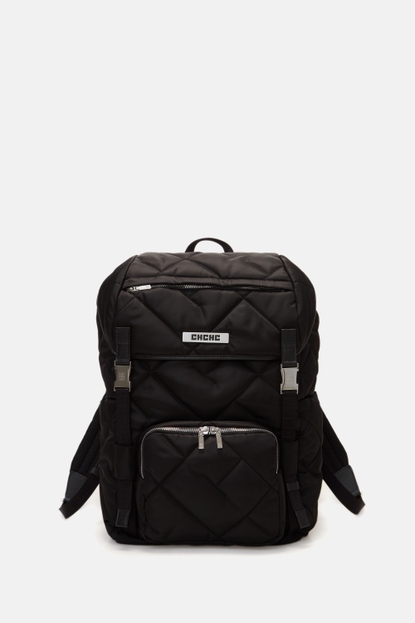Bimba Backpack | Mochila grande