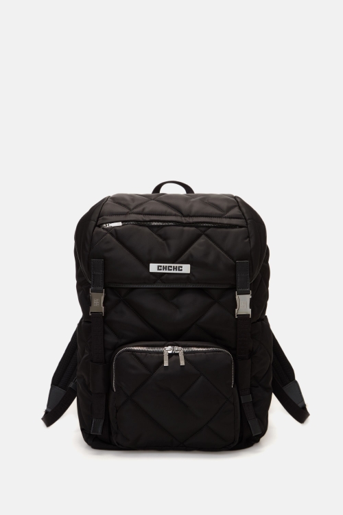 BIMBA BACKPACK | MOCHILA GRANDE