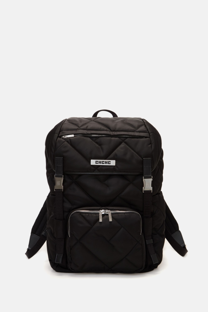 Bimba Backpack | Large backpack