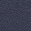 BLUE/NAVY
