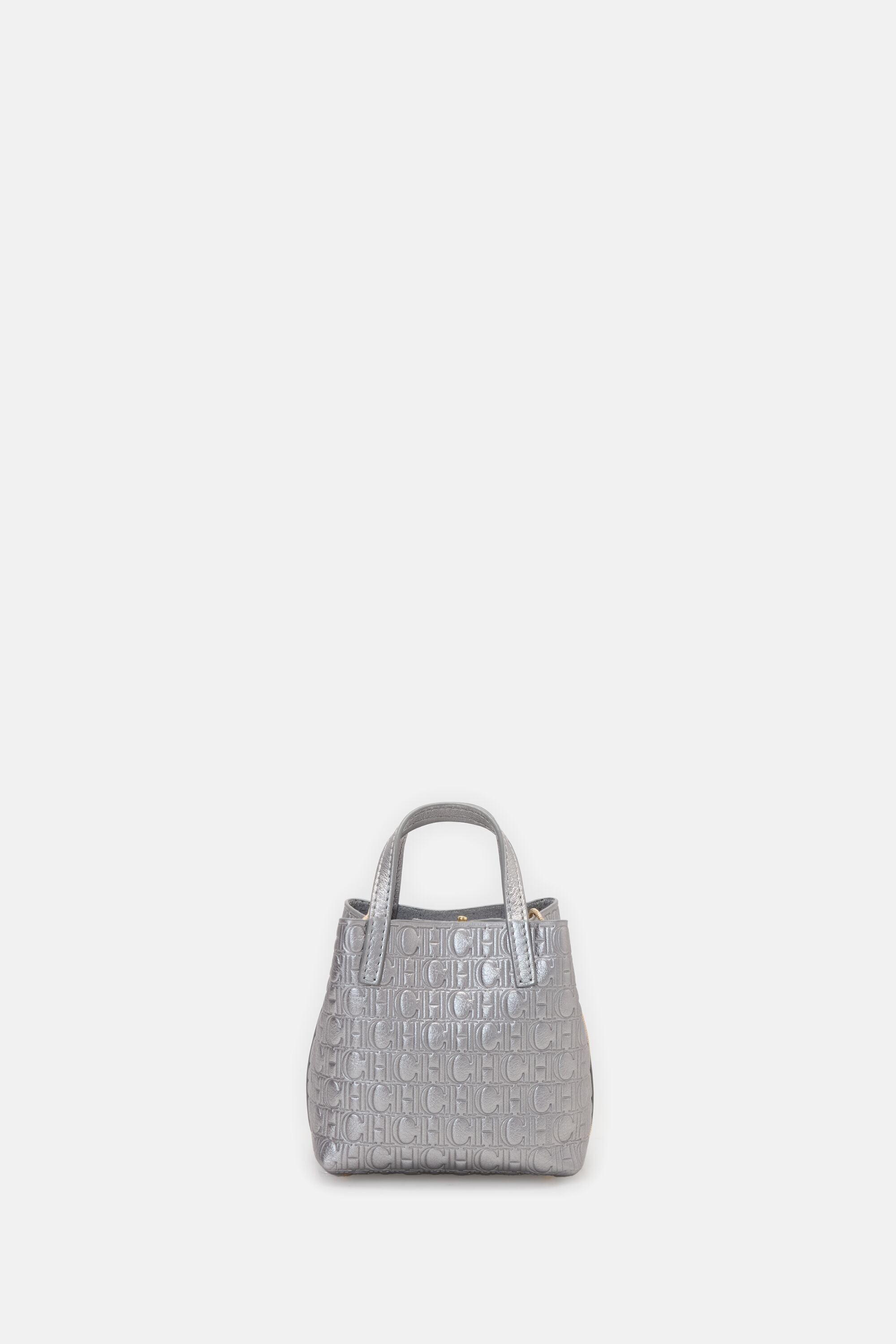 栞 加藤栞さん着用】ノルディックニットSETUP ワンピース | PROPORTION