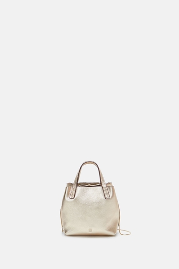 Matryoshka XXS | Mini Crossbody Bag