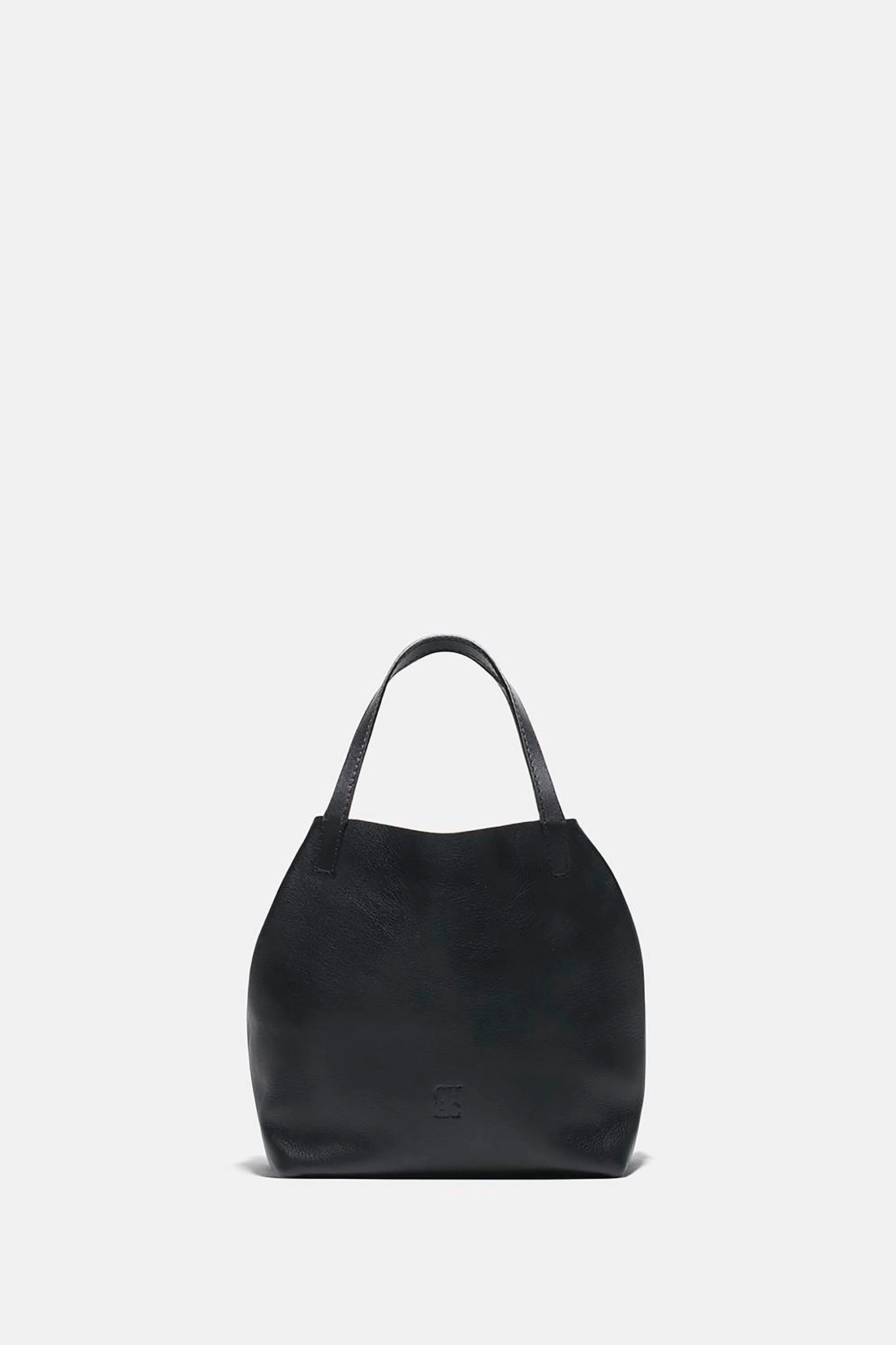Matryoshka XS | Bolso de mano mini