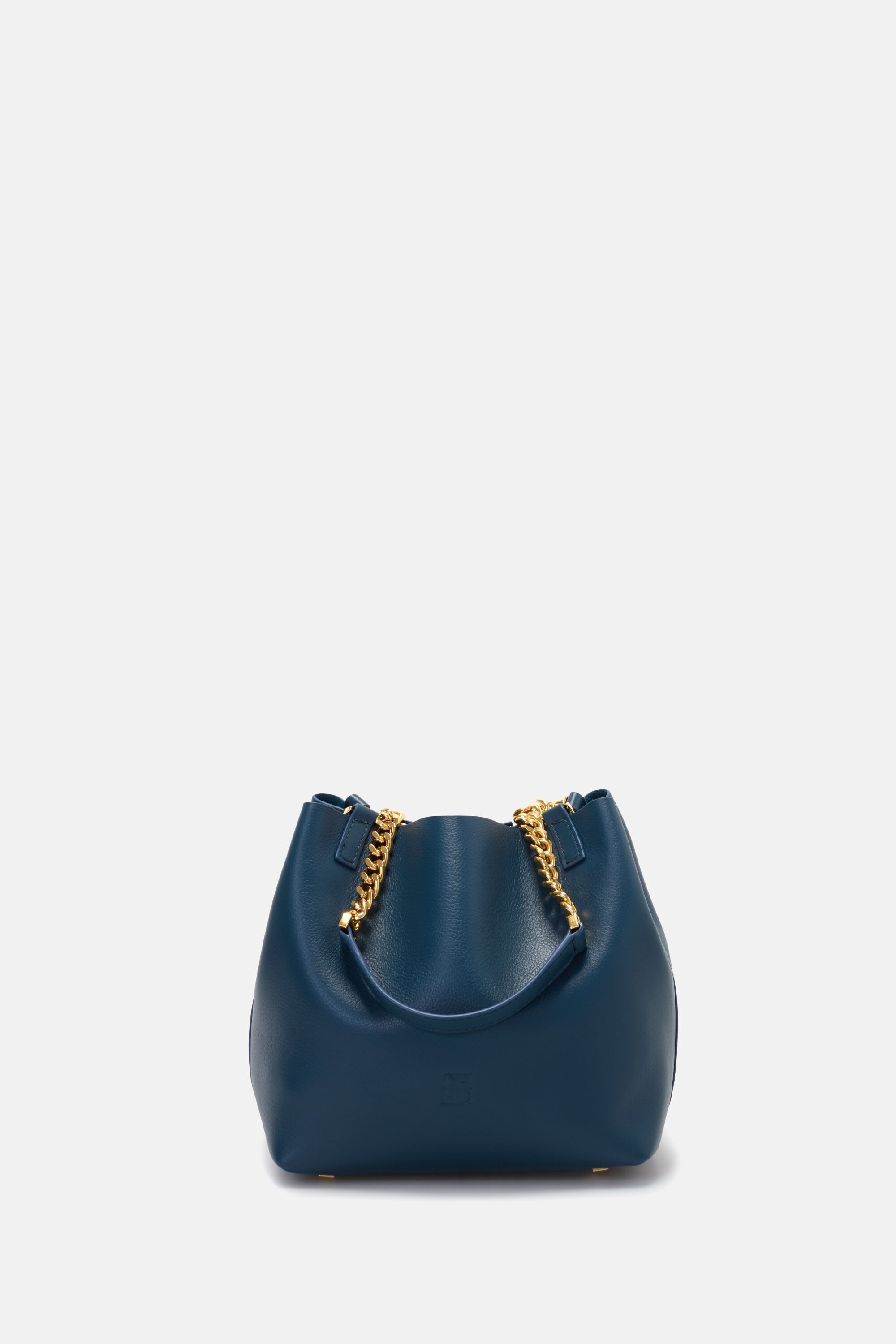 Matryoshka Chain XS | Mini Shoulder Bag