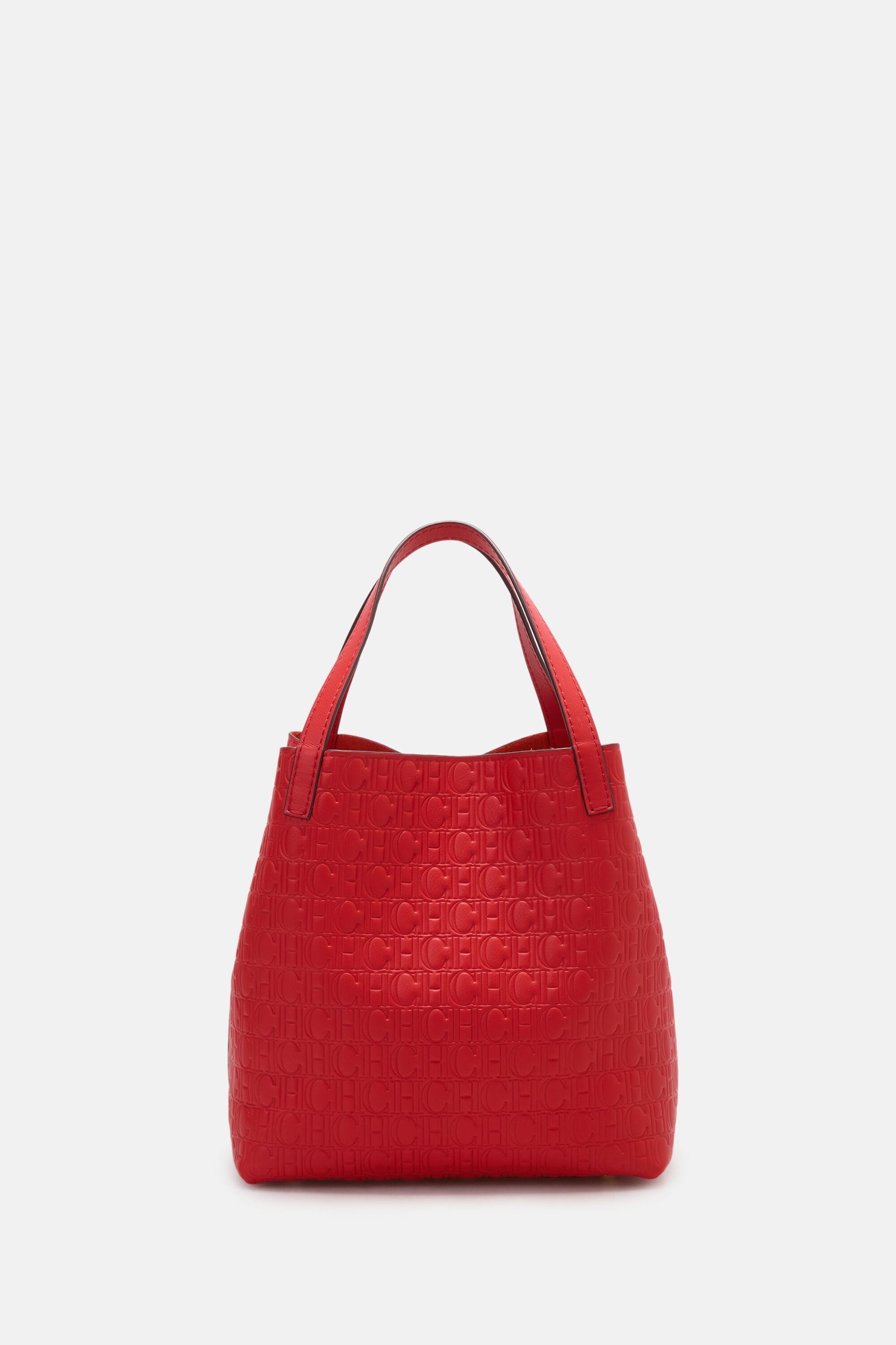 Matryoshka S | Small Handbag