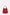 Matryoshka S | Small Handbag