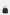 Matryoshka S | Small Handbag