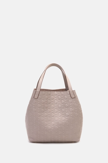 Matryoshka S | Small Handbag