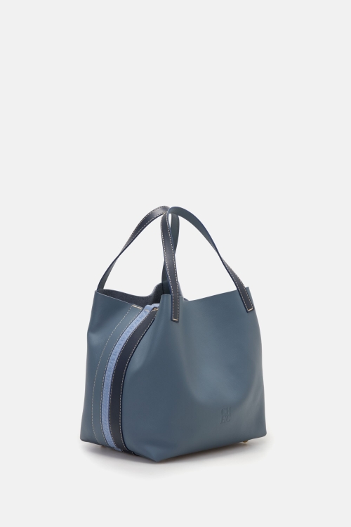 MATRYOSHKA S | SMALL HANDBAG