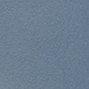 BRUME BLUE