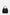 Matryoshka S | Small handbag