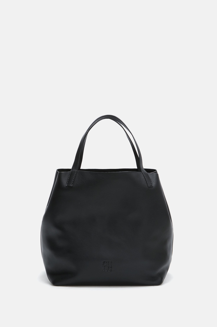 Matryoshka M | Medium handbag