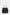 Matryoshka M | Medium handbag