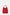 Matryoshka M | Medium Handbag