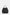 Matryoshka M | Medium Handbag