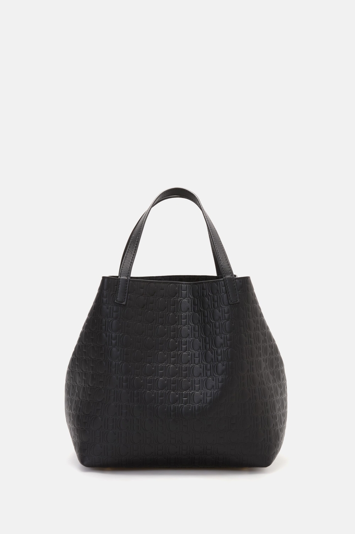 Matryoshka M | Medium Handbag