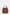 Matryoshka M | Medium Handbag
