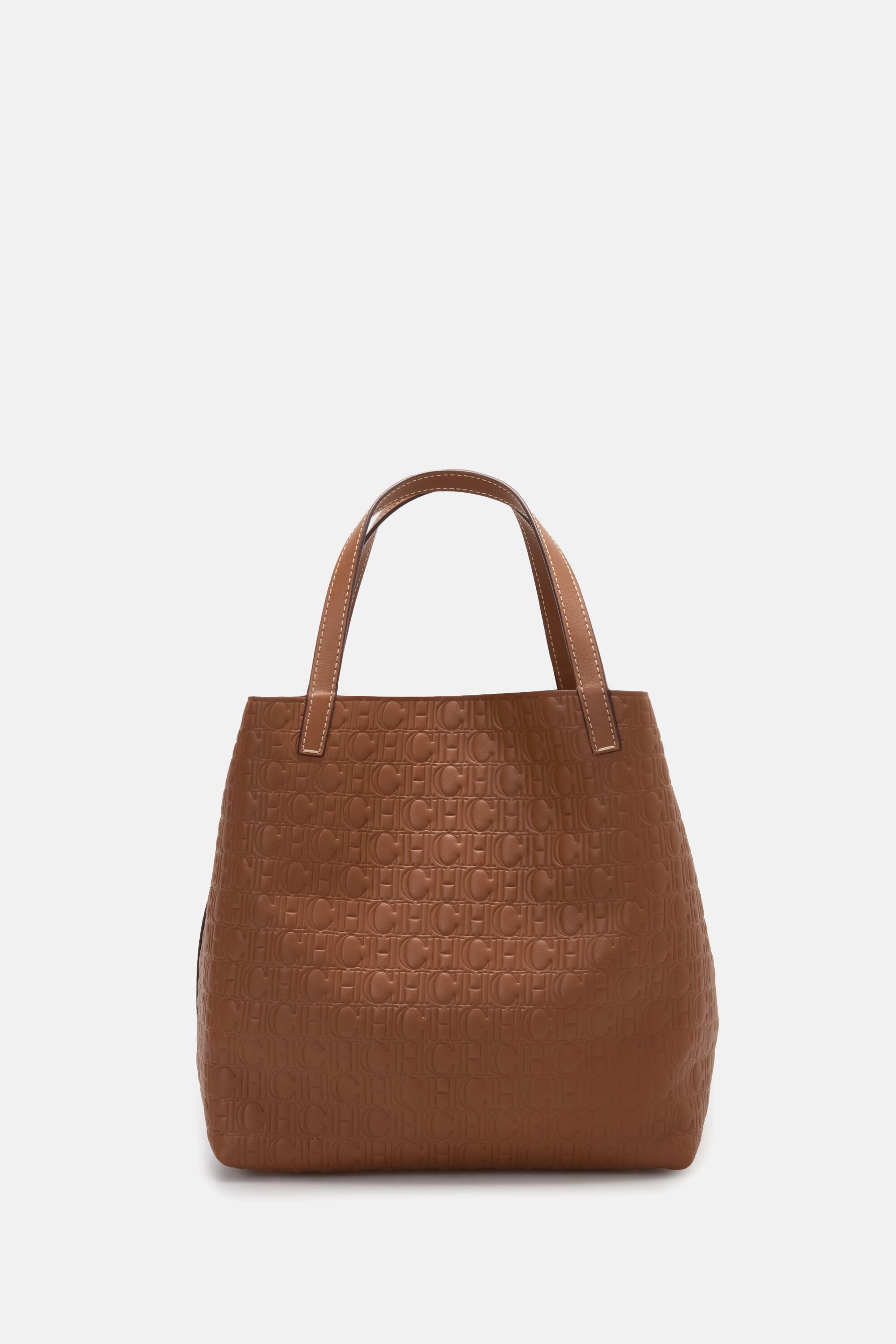 Matryoshka M | Medium Handbag mariola - CH Carolina Herrera United